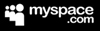 myspace